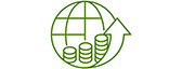 IBM Global Software
