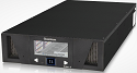 scalar i3
