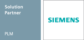 Siemens logo
