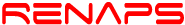 { Partner Name }