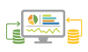 Interactive Analysis Without Boundaries with QlikSense Self Service Predictive Analytics Interactive Analysis Without Boundaries with QlikSense Self Service Predictive Analytics