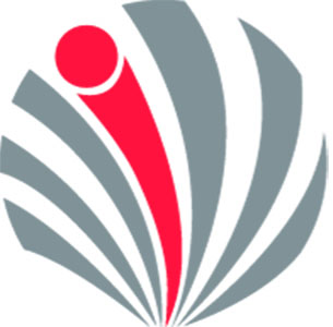 https://static.ziftsolutions.com/files/ff80818160ba20460160c6e1c6815aa6/image.png