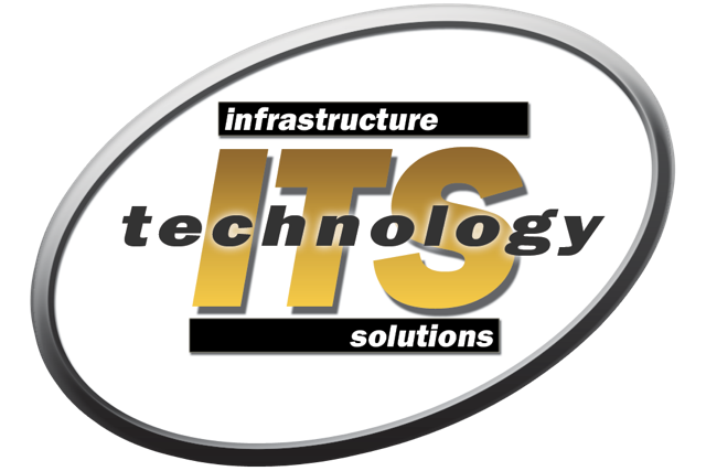 ITS | Infrastructure Technology Solutions