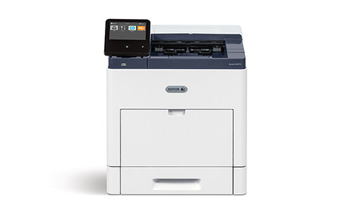 Xerox® Black and White Printers