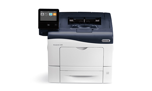 Xerox® Color Printers