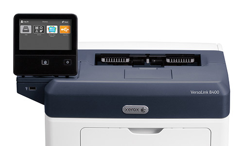 Xerox® VersaLink® Business Printers