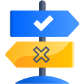 The current ITSM landscape