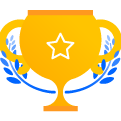 The secrets of high-performing IT teams