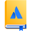 Atlassian's approach to lean ITSM