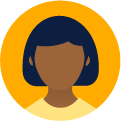 How one customer reduced major incidents by 70%