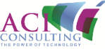 ACI Consulting